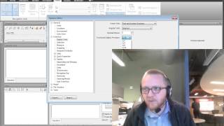 Navisworks Training Basic Options and Window Management [upl. by Hctim]