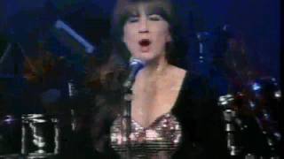 The Seekers 1993 Silver Jubilee Tour Special Emerald City\ Walk With Me\Someday One Day [upl. by Aisanahta]