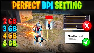 1 VS 4 HANDCAM IPHONE 12 PRO MAX 📲 SETTINGS ⚙️ HUD  SENSI  DPI FREE FIRE HIGHLIGHTS 😍 [upl. by Angy]