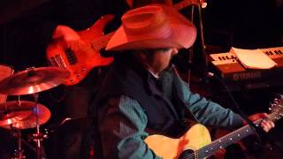 Daryle Singletary  Miami my Amy [upl. by Holmes459]