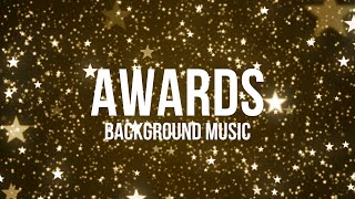 Awards Winner Nomination Ceremony Royalty Free Background Music [upl. by Stormi]