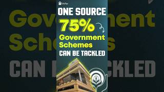 Government Schemes Source for NABARD Grade A  How to Prepare Govt Schemes for NABARD Exam  EduTap [upl. by Cordelie876]