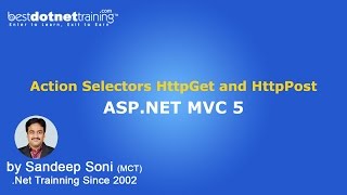 How to use TempData as List HttpGet and HttpPost Method in ASP NET Core MVC [upl. by Ariela9]