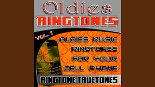 I Only Have Eyes For You Ring Tone [upl. by Marmion]