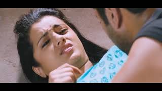 Sakalakala Vallavan Appatakkar Movie Super Scenes Jayam Ravi and Trisha come to Viveks house [upl. by Ballinger96]