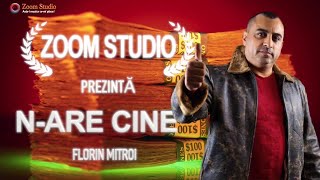 FLORIN MITROI  NARE CINE Oficial Audio HIT 2018 [upl. by Garneau155]