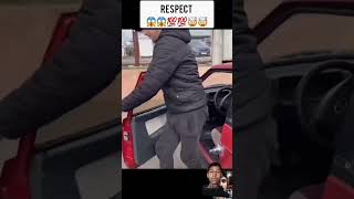 nais respect funny y yutubeshorts [upl. by Boothe]