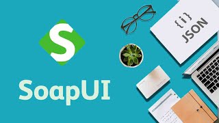 SOAPUI Beginner Tutorial  SOAPUI Introduction to webservices  SOAPUI Training [upl. by Joung]