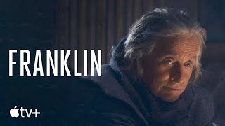 Franklin Limited Series Trailer [upl. by Magen]