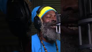 Capleton  Dubplate  Little Lion Sound  Rockstone reggae capleton littlelionsound [upl. by Ramah]