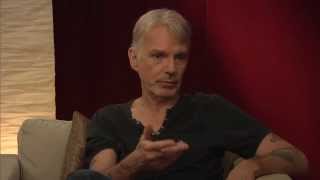 Interview with Billy Bob Thornton  Just Seen It [upl. by Olimac916]