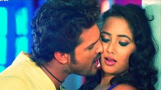 Mauka Ke Laabh La Pazaa Mein Daab La  Khesari Lal Yadav Rani Chatterjee  FULL SONG [upl. by Pollyanna]