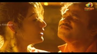 Chilakamma Chitikeyanga Song  Dalapathi Movie Songs  Rajnikanth  Mani Ratnam  Ilayaraja [upl. by Taber928]