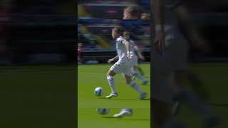 CIRO IMMOBILE Insane Football Skill ⚽😍 [upl. by Sola]