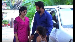 Athmasakhi  Episode 397  09 January 2018  Mazhavil Manorama [upl. by Violetta816]