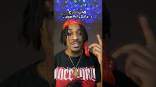 Why this transition into Juice WRLD song Lean Wit Me So Smooth 🤯🔥 Playlist add juicewrld [upl. by Eerat]