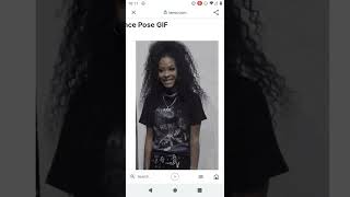 Blow me by Rico nasty Riconasty riconasty pt 531 [upl. by Emmey654]