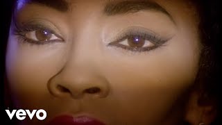 Jody Watley  Looking For A New Love Official Music Video [upl. by Roice641]