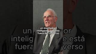 Parte 12  Todas las religiones tienen un origen común  Dr Manuel Sans Segarra [upl. by Garvy]