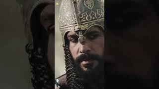 Most Important Ramadan  Hazrat Khalid bin Waleed ⚔️🗡️ trending viral ytshorts history urdu [upl. by Clayborne921]