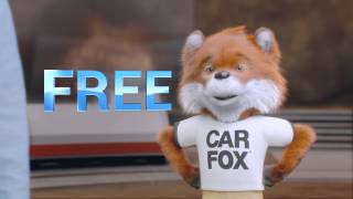 CARFAX Commercial [upl. by Liew]