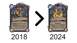 You vs Shudderwock she tells you not to worry about [upl. by Janifer623]