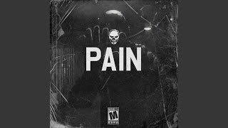 Pain [upl. by Nnadroj]