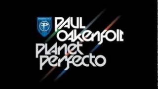 Paul Oakenfold  Perfecto On Tour 104 28112008 [upl. by Faria247]