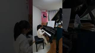 maybe  이루마Yiruma 피아노 연주 [upl. by Mignonne503]