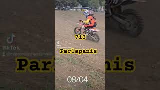 motocross65ccgasgas♡ [upl. by Wiltshire]