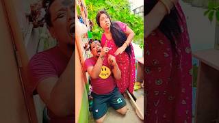 Didiya mujhe vah chidiya dila dijiye na 🦜🦜🐦 youtube funny video 🤣🤪 [upl. by Ydnor]