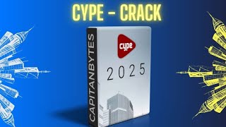 cype 2025 full  cype menu 2025 b [upl. by Sivrep]