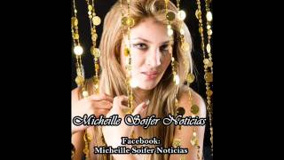 Micheille Soifer y Orquesta  Insensible a ti [upl. by Grassi]