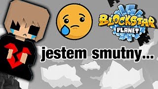 Jestem smutny 😭 [upl. by Keenan]