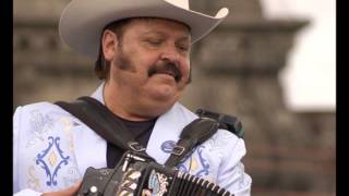 Ramon Ayala Recuerdos Tristes [upl. by Gilda]