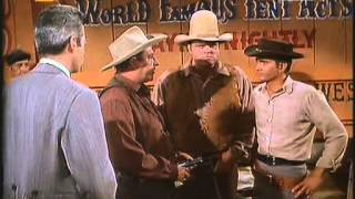 Bonanza 40 PL s2e8 [upl. by Arlee207]