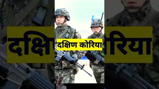 10 tagatbhar army shorts viralvideo army 😱😱😱 [upl. by Brote533]