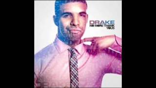 DrakePut It DownDownloadNewJuly2010 [upl. by Anner453]