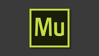 Easily add WordPress blog posts to an Adobe Muse site [upl. by Nazarius21]