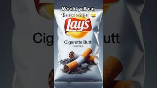 Might have to try these flavors soon shorts funny 2024 chips trending fyp food [upl. by Manolo]