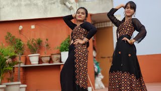 Yaad Piya Ki Aane Lagi  Ab ki baras hai ye sawan  Dance  YouTube Shorts  The Dance Palace [upl. by Aicenra]