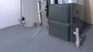 Twintech Reliable Furnace Repair in Ajax [upl. by Diao537]