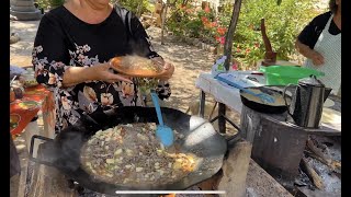 El autentico sabor del bistec ranchero y en familia mas bueno [upl. by Aihsekat]