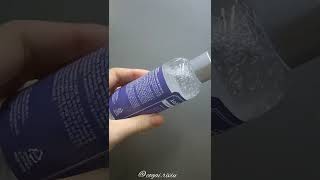 Review Klairs Supple Preparation Unscented Toner  Toner quốc dân dưỡng ẩm ngừa mụn [upl. by Aisac]