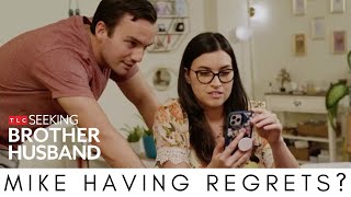 Seeking Brother Husband Season 1 Episode 2  Recap  Review [upl. by Edmunda]