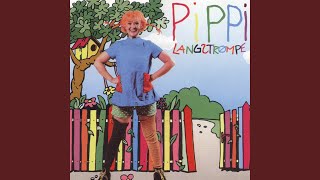 Pippi På Sirkus [upl. by Raseta265]