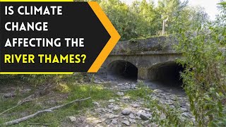 Unbelievable The Euphrates River dried up and this Mysterious Tunnel appeared [upl. by Jenifer]