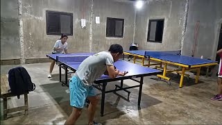 Live Stream Paniqui Tuneup [upl. by Dupuis]