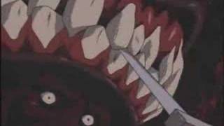 Berserk AMV  Suicide is Painless [upl. by Cogswell406]