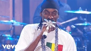 Snoop Dogg  Vato AOL Sessions [upl. by Oaks420]